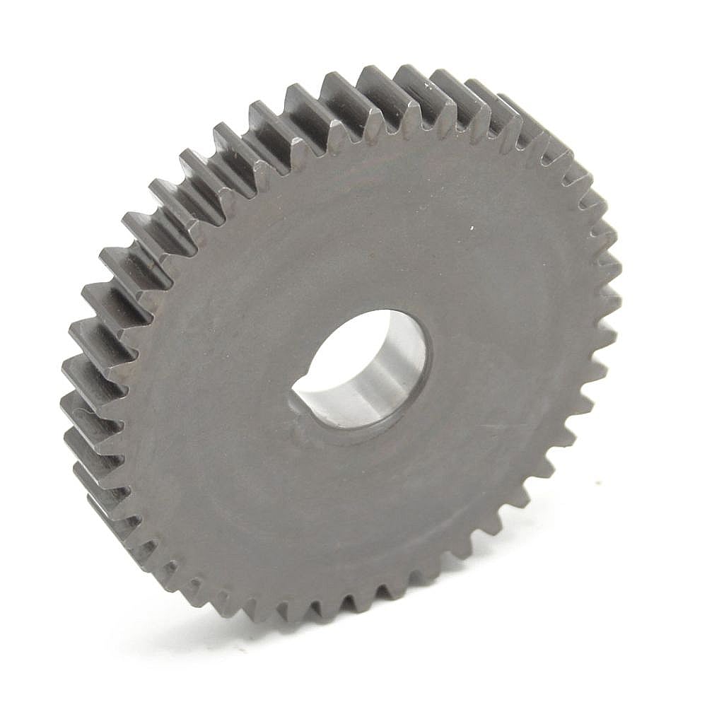 Part #8912, Post Hole Digger Gear Case Primary Gear, 44-Tooth