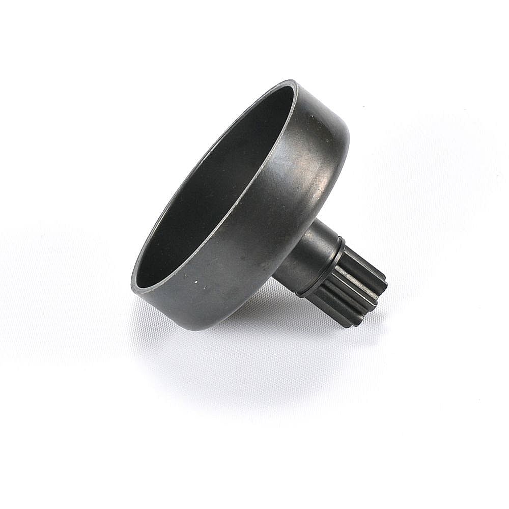 Part #8916, Post Hole Digger Clutch Drum