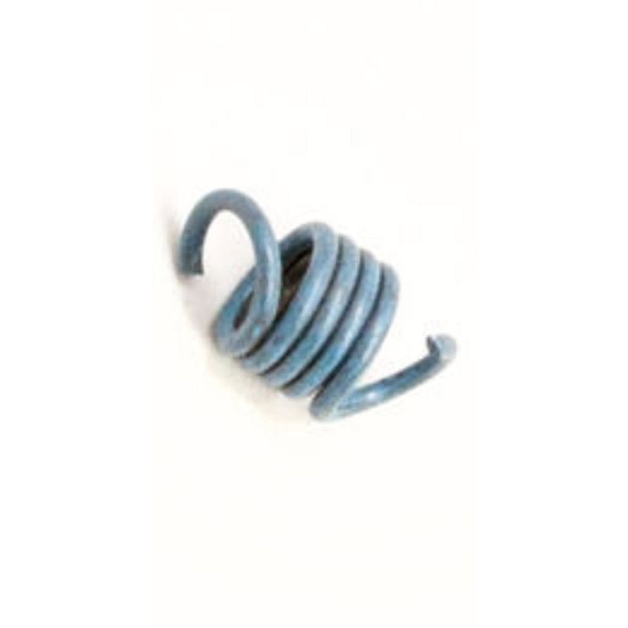 Part #8920A, Centrifugal Clutch Spring (2)