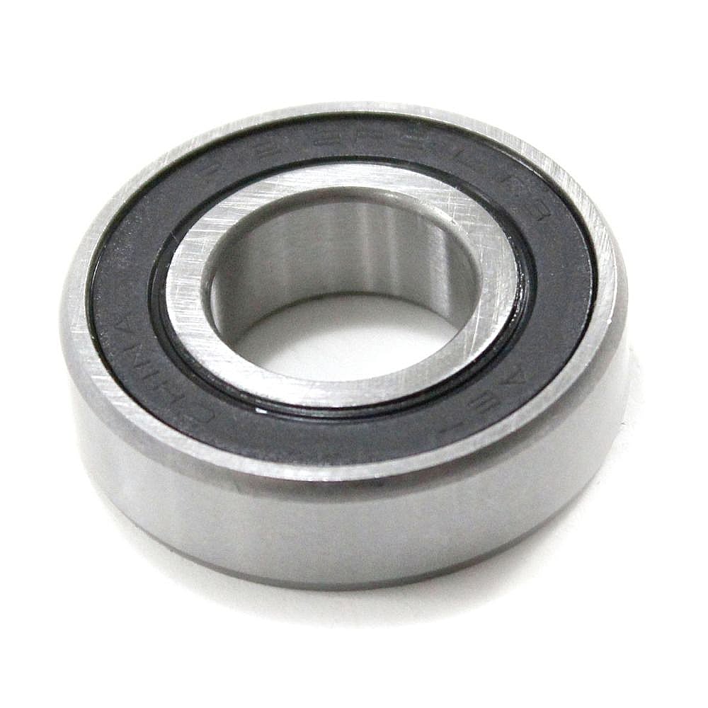 Part #8922, Post Hole Digger Ball Bearing