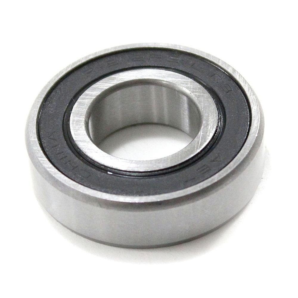 Post Hole Digger Ball Bearing