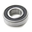 Post Hole Digger Ball Bearing 8922