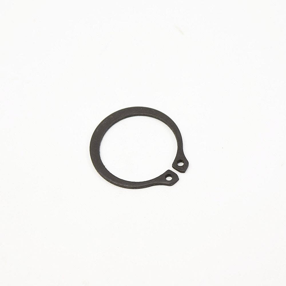 Part #8924, Snap Ring