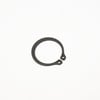 Snap Ring 8924