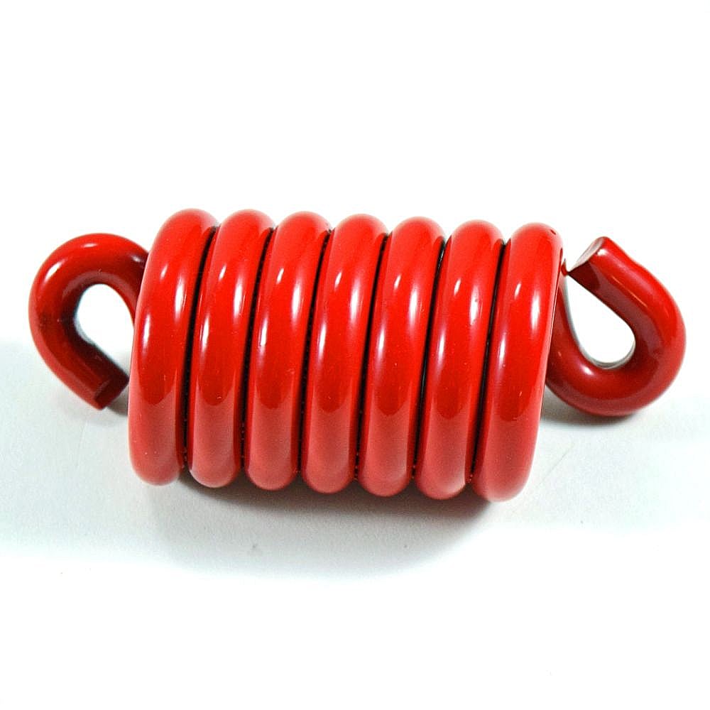 Part #8980, Post Hole Digger Earth Auger Spring