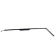 Post Hole Digger Throttle Control Rod for Earthquake 8900 - Part 9005