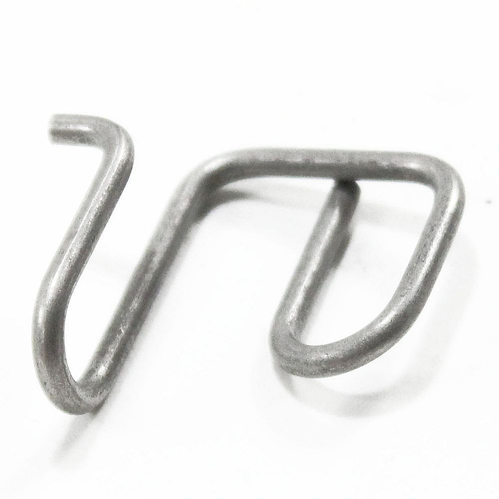 Part #9005A, Twist Control