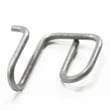 Twist Control for Earthquake 8900E - Part 9005A