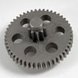 Post Hole Digger Earth Gear And Pinion 9214