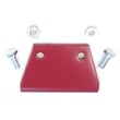Post Hole Digger Earth Blade, 6-in EB6