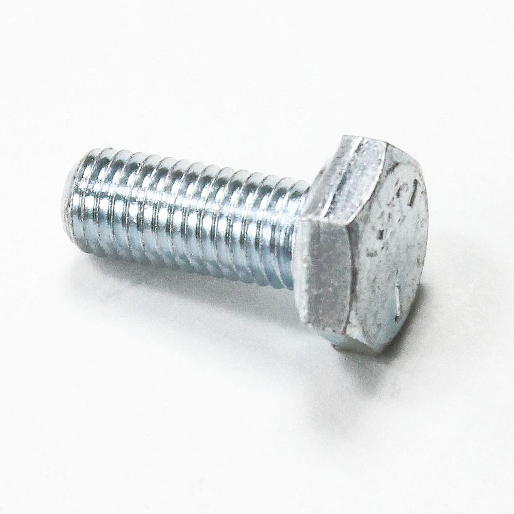 Post Hole Digger Bolt