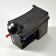 Post Hole Digger Fuel Tank for Earthquake 8900 - Part GT49B