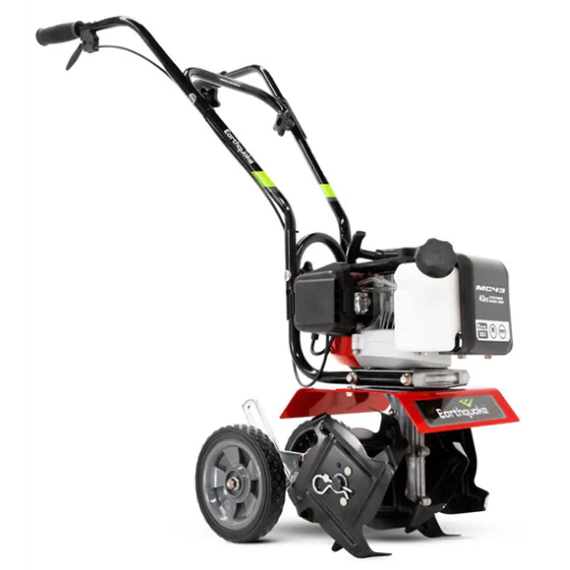 Photo of Part #mc43, Minit Cultiv from Repair Parts Direct