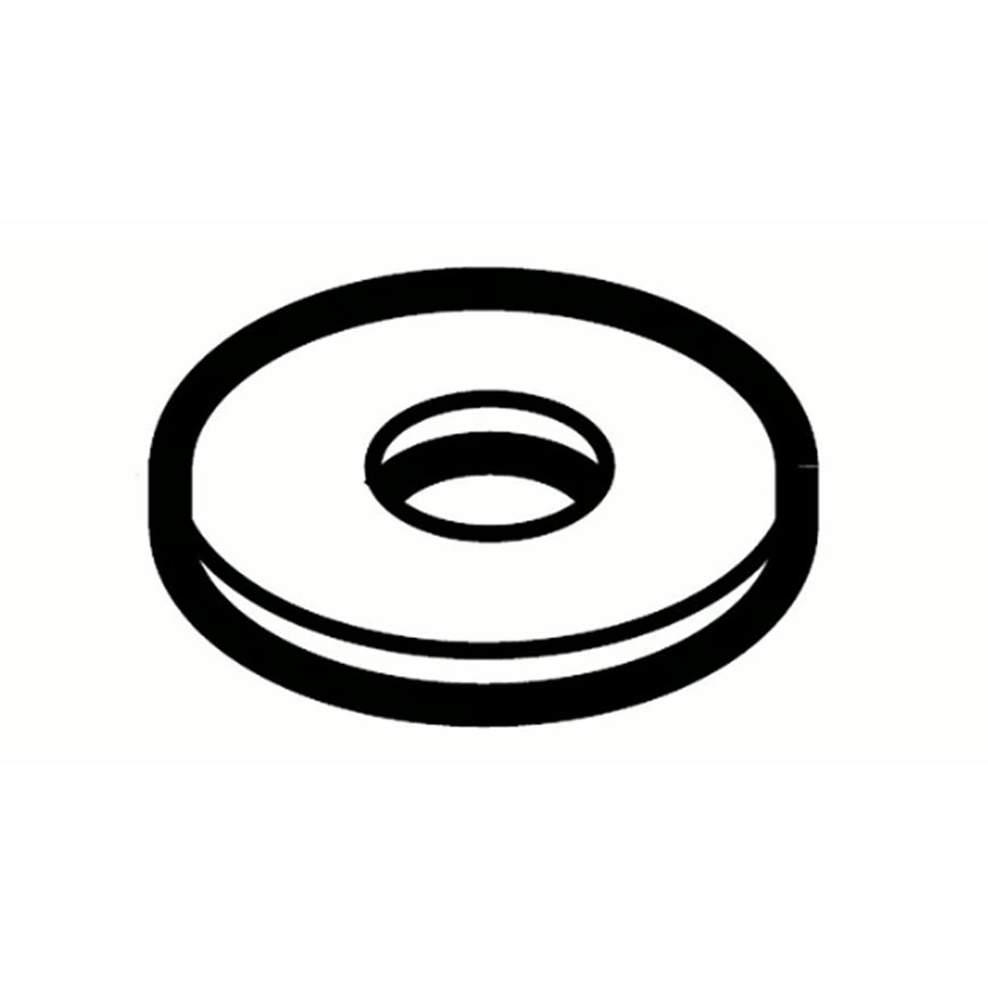 Part #wf38, Washer A Fl