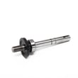 Drive Wheel for Craftsman 67119182 - Part 508511