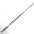 Floor Frame 10387-00