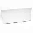 Storage Shed Door, Left 10489-33