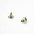 Craftsman Storage Shed Screw 65004