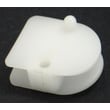 Door Slide for Sears 69768537 - Part 66242