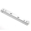 Gable Brace 6635-00