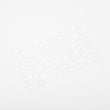 Arrow Storage Shed Washer for Arrow 69768109 - Part 66646