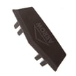 Cap 67468-18