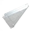 Shelf Bracket 8189-00