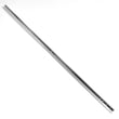 Wall Angle 8740-00
