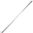 Sears Vertical Door Brace for Arrow PD108-2B - Part 9355