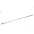 Door Track 9366-00