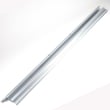 Floor Frame 9367-00