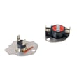 Arrow Corner Pan for Arrow 69768109 - Part 9769