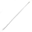 Sears Wall Channel for Sears 69768789 - Part 9922