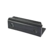 Storage Shed Door Handle DPX66045