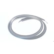 Patio Cover Vinyl Wall Hinge 17912