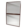 Panel for Sears 70149032 - Part 18085