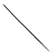 Hinge DP17913