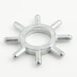 Hub 8spoke DP44850