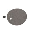 Gasket Kit 1435