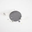 Insect Fogger Gasket Kit 1436C