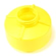 Insect Fogger Container 161811