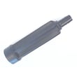 Burgess Lawn Mower Handle for Burgess DB SMITH BACKPACK SPRAYER - Part 171049
