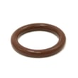 O-ring for Burgess DB SMITH BACKPACK SPRAYER - Part 171487V