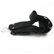 Waist Belt for Burgess DB SMITH BACKPACK SPRAYER - Part 171497