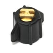 Nozzle for Burgess DB SMITH BACKPACK SPRAYER - Part 176163
