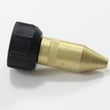 Nozzle 180344