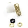 Insect Fogger Pump Repair Kit DP02011