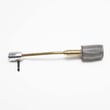 Burner DP1050