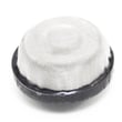 Lawn Sprayer Paint Strainer DP1171