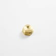Nozzle Cap DP1215